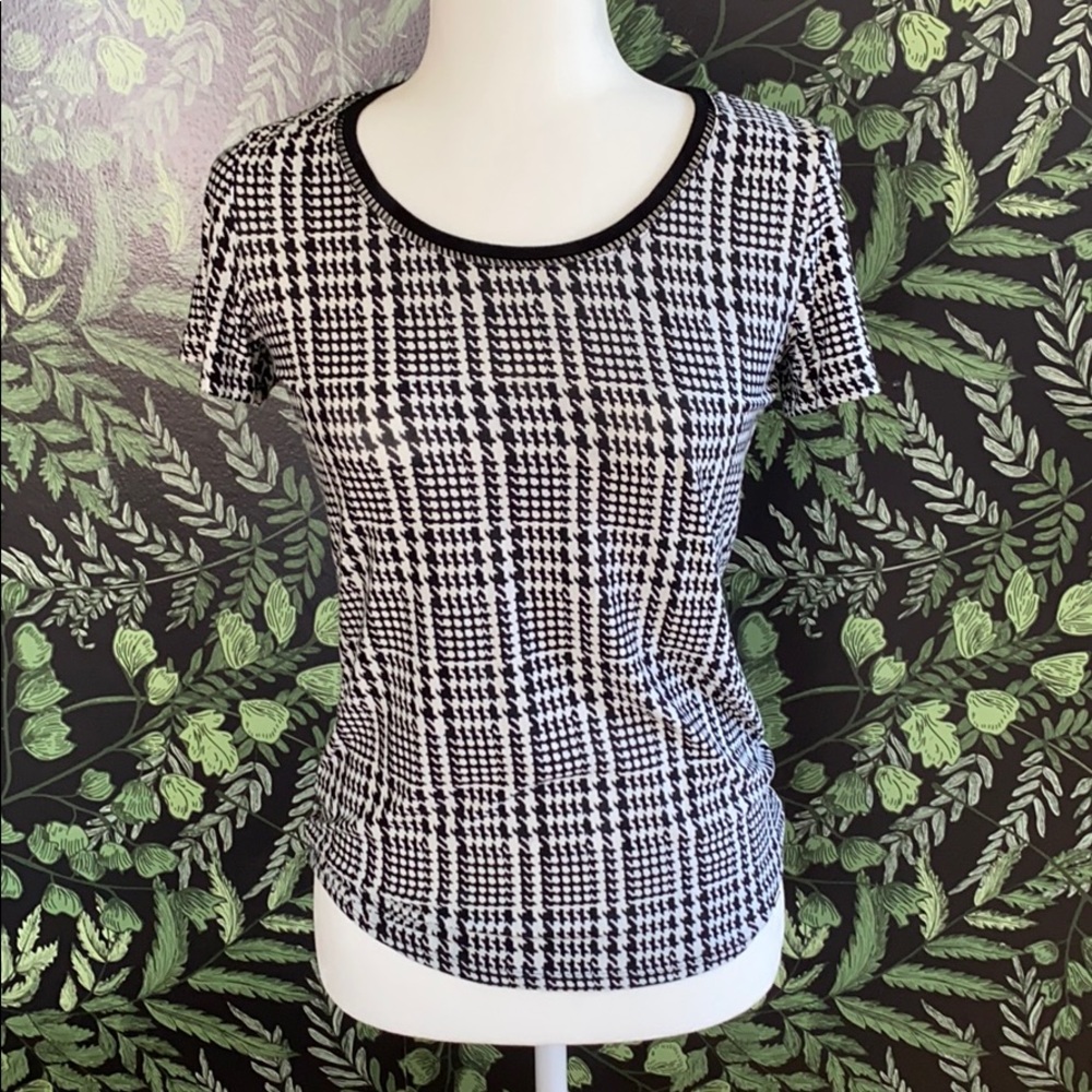 Tommy Hilfiger Top